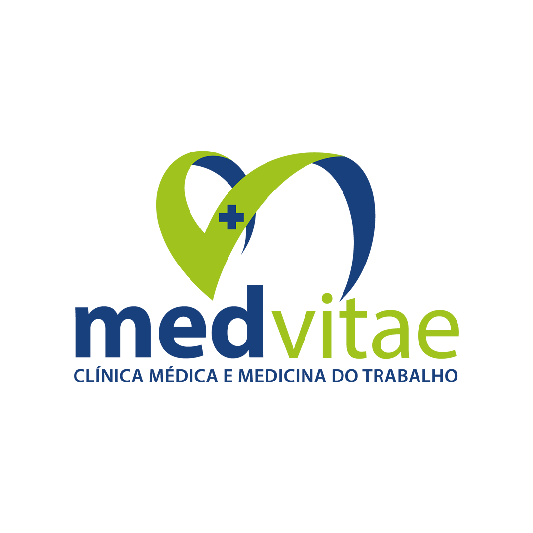 Logo da Empresa